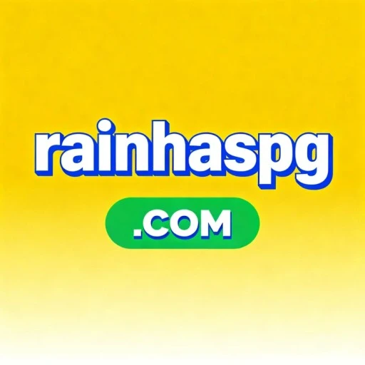 rainhaspg app Logo