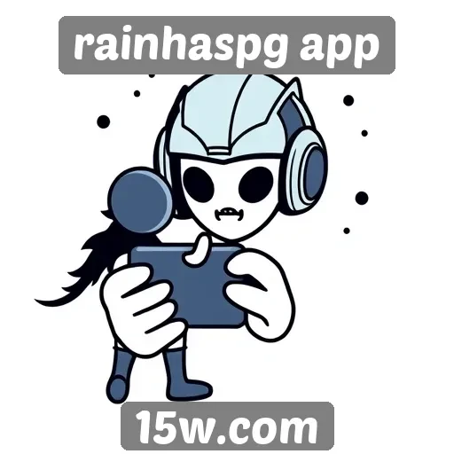 Estudo recente analisa impacto dos jogos do rainhaspg app
